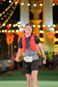 BIB: 205
                            <button type="button" onclick="openModal(21773566)" class="btn btn-primary btn-sm float-right btn-popup" data-toggle="modal" data-target=".modal-high-quality">
                        <i class="fas fa-shopping-cart"></i> Add to Cart
                    </button>
                                            <button type="button" onclick="isThisMe(21773566, true)" class="btn btn-success btn-sm float-right btn-popup btn-isme hidden" data-toggle="tooltip" data-placement="bottom" title="นี่คือรูปของคุณใช่ไหม คลิกที่นี่เพื่อเอาเข้าอัลบั้ม">
                        <i class="fas fa-plus"></i> Add to album
                    </button>
                    <button type="button" onclick="isThisMe(21773566, false)" class="btn btn-warning btn-sm float-right btn-popup btn-isnotme hidden">
                        <i class="fas fa-ban"></i> Remove from album
                    </button>